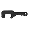 Bucket Lid Opener — Plastic or Heavy-Duty Aluminum