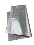 Food-Storage Mylar Bags — 1-Gallon & 5-Gallon